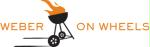 Weber Grill Restaurant