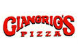 Gianorio's Pizza & Pasta