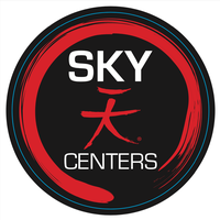 Sky Centers Martial Arts
