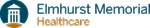 Edward Elmhurst Health