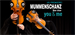Mummenschanz: you & me