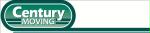 Century Moving, Inc.