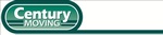 Century Moving, Inc.