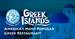Free Health and Wellness Dinner at Greek Islands Restaurant