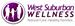 FERTILITY: A Natural Proven Approach