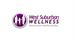 Holistic Parenting: The First Years of Life