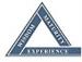 DuPage Senior Citizens Council 4th Annual Wine Tasting & Benefit Auction
