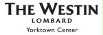  Westin Lombard Yorktown Center
