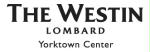 The Westin Chicago Lombard