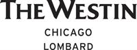 Westin Chicago Lombard, The