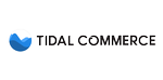 Tidal Commerce