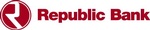 Republic Bank 