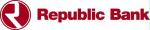 Republic Bank