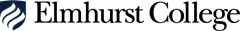 TODO