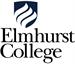 Elmhurst College -Graduate Programs Information Session