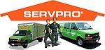 SERVPRO of Lombard/Addison