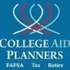 College Aid Planners