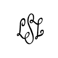 Lombard Service League