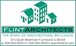 Flint Architects, LLC