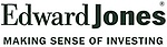 Edward Jones/Paul Cord