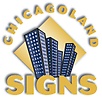 Chicagoland Signs Corp.