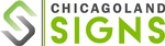 Chicagoland Signs Corp.