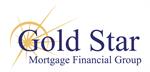 James Pierson / Gold Star Mortgage Financial Group