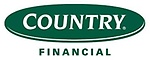 Country Financial - Sean Quirk