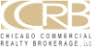Chicago Commercial Realty Brokerage LLC