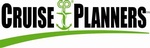 CP Travel