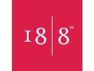 18|8 Fine Men's Salons of Lombard