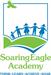 Soaring Eagle Academy - Spring Open House - Car Raffle Drawing