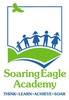 Soaring Eagle Academy