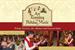 "An Evening of Holiday Music" Concert and Dinner Gala
