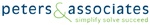 Peters & Associates