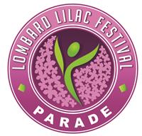 Spring Wine Walk and Shop