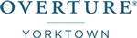 Overture Yorktown