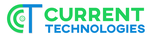Current Technologies
