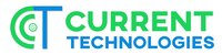 Current Technologies