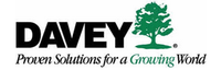 Davey Tree Experts