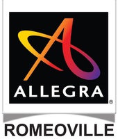 Allegra Marketing Print Mail