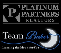 Platinum Partners Realtors