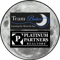 Platinum Partners Realtors - Baker Team