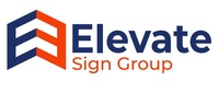 Elevate Sign Group 