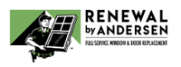 Renewal by Andersen