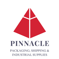 Pinnacle Packaging, Inc.