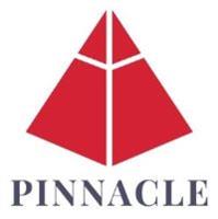 Pinnacle Packaging, Inc....