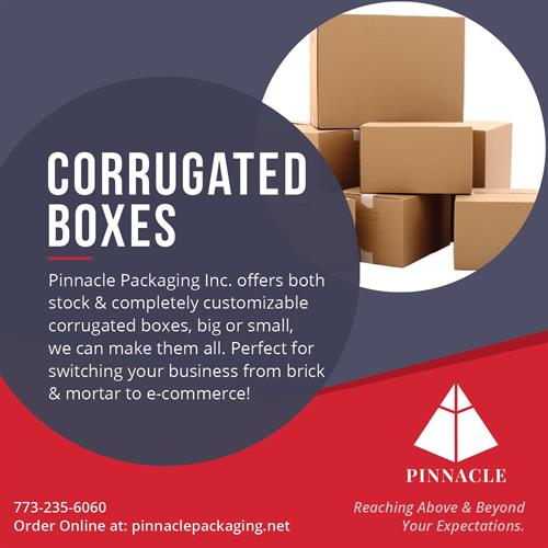 Gallery Image Corrugated_Boxes_2.jpg