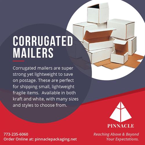 Gallery Image Corrugated_Mailer_Postable.jpg