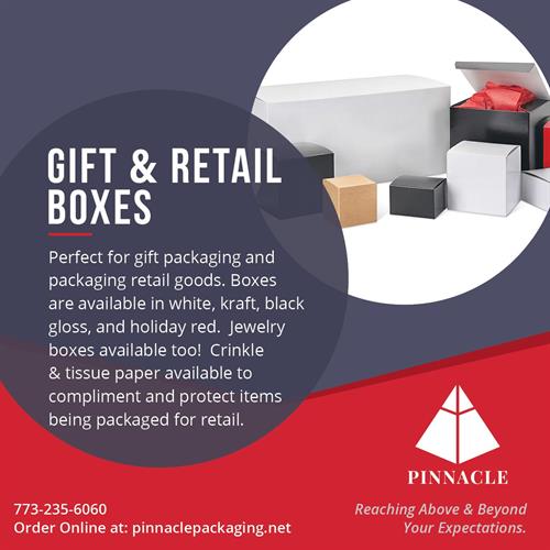 Gallery Image Gift_Retail_Boxes_Postable.jpg